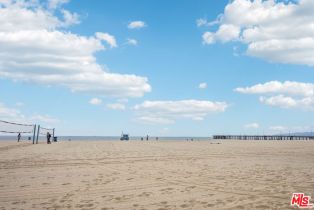 Single Family Residence, 3501 Oceanfront walk, Marina Del Rey, CA 90292 - 37