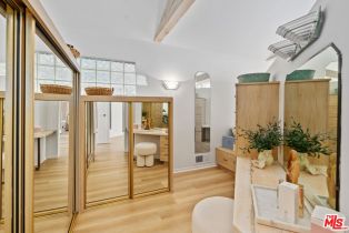 Single Family Residence, 3501 Oceanfront walk, Marina Del Rey, CA 90292 - 26