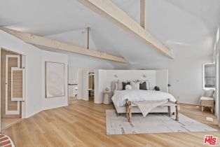 Single Family Residence, 3501 Oceanfront walk, Marina Del Rey, CA 90292 - 20