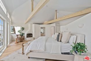 Single Family Residence, 3501 Oceanfront walk, Marina Del Rey, CA 90292 - 24