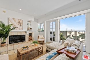Single Family Residence, 3501 Oceanfront walk, Marina Del Rey, CA 90292 - 34
