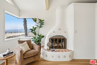 Single Family Residence, 3501 Oceanfront walk, Marina Del Rey, CA 90292 - 22