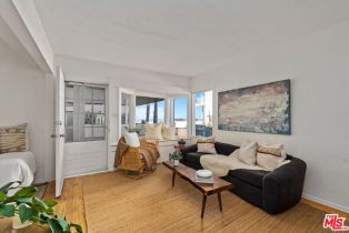 Single Family Residence, 3501 Oceanfront walk, Marina Del Rey, CA 90292 - 39