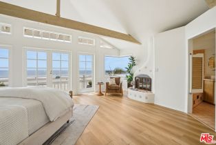 Single Family Residence, 3501 Oceanfront walk, Marina Del Rey, CA 90292 - 21