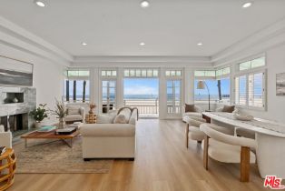 Single Family Residence, 3501 Oceanfront walk, Marina Del Rey, CA 90292 - 2