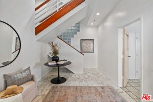 Single Family Residence, 3501 Oceanfront walk, Marina Del Rey, CA 90292 - 38