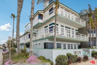 Single Family Residence, 3501 Oceanfront walk, Marina Del Rey, CA 90292 - 44