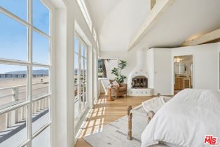 Single Family Residence, 3501 Oceanfront walk, Marina Del Rey, CA 90292 - 19