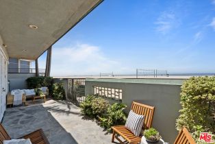 Single Family Residence, 3501 Oceanfront walk, Marina Del Rey, CA 90292 - 35