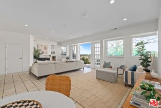 Single Family Residence, 3501 Oceanfront walk, Marina Del Rey, CA 90292 - 33