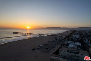 Single Family Residence, 3501 Oceanfront walk, Marina Del Rey, CA 90292 - 55