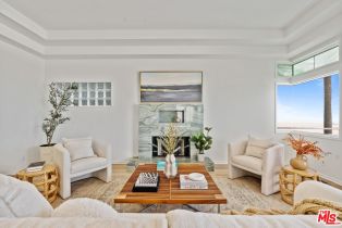 Single Family Residence, 3501 Oceanfront walk, Marina Del Rey, CA 90292 - 5