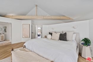 Single Family Residence, 3501 Oceanfront walk, Marina Del Rey, CA 90292 - 23