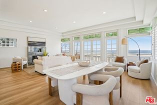 Single Family Residence, 3501 Oceanfront walk, Marina Del Rey, CA 90292 - 7