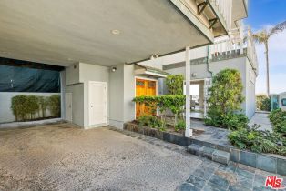 Single Family Residence, 3501 Oceanfront walk, Marina Del Rey, CA 90292 - 43