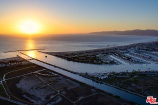 Single Family Residence, 3501 Oceanfront walk, Marina Del Rey, CA 90292 - 56