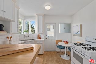 Single Family Residence, 3501 Oceanfront walk, Marina Del Rey, CA 90292 - 41