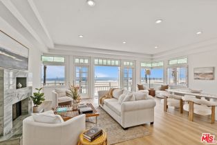 Single Family Residence, 3501 Oceanfront walk, Marina Del Rey, CA 90292 - 3