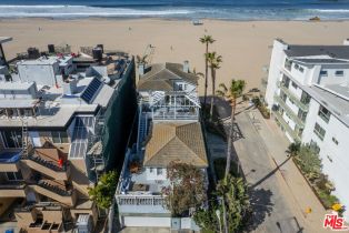 Single Family Residence, 3501 Oceanfront walk, Marina Del Rey, CA 90292 - 50