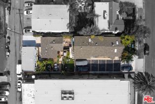 Residential Income, 1824 10th st, Santa Monica, CA 90404 - 19