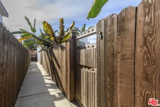 Residential Income, 1824 10th st, Santa Monica, CA 90404 - 10