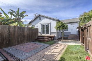 Residential Income, 1824 10th st, Santa Monica, CA 90404 - 2