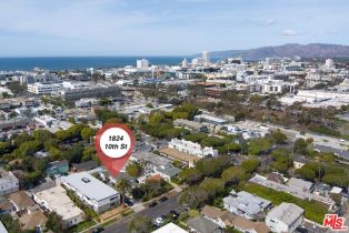 Residential Income, 1824 10th st, Santa Monica, CA 90404 - 18