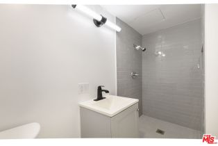 Residential Income, 1824 10th st, Santa Monica, CA 90404 - 16