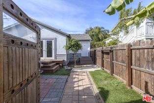 Residential Income, 1824 10th st, Santa Monica, CA 90404 - 11