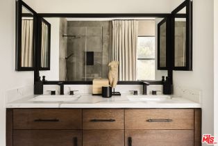 Single Family Residence, 4967 Llano dr, Woodland Hills, CA 91364 - 24