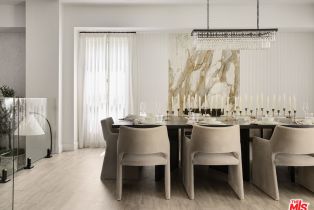 Single Family Residence, 4967 Llano dr, Woodland Hills, CA 91364 - 11