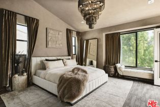 Single Family Residence, 4967 Llano dr, Woodland Hills, CA 91364 - 18