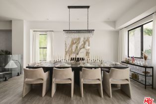 Single Family Residence, 4967 Llano dr, Woodland Hills, CA 91364 - 10