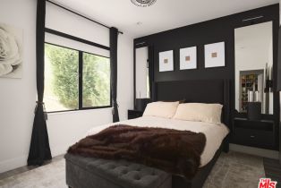 Single Family Residence, 4967 Llano dr, Woodland Hills, CA 91364 - 27