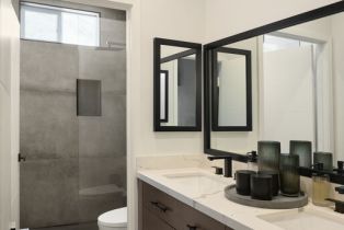 Single Family Residence, 4967 Llano dr, Woodland Hills, CA 91364 - 26