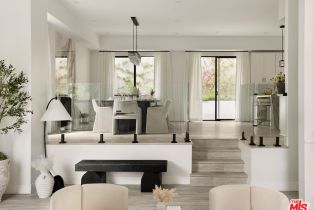 Single Family Residence, 4967 Llano dr, Woodland Hills, CA 91364 - 9