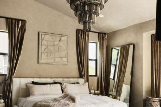 Single Family Residence, 4967 Llano dr, Woodland Hills, CA 91364 - 23