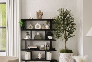 Single Family Residence, 4967 Llano dr, Woodland Hills, CA 91364 - 7