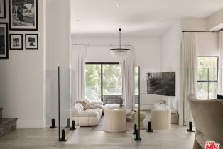 Single Family Residence, 4967 Llano dr, Woodland Hills, CA 91364 - 17