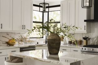 Single Family Residence, 4967 Llano dr, Woodland Hills, CA 91364 - 16