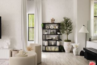 Single Family Residence, 4967 Llano dr, Woodland Hills, CA 91364 - 6