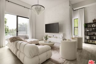 Single Family Residence, 4967 Llano dr, Woodland Hills, CA 91364 - 4