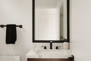 Single Family Residence, 4967 Llano dr, Woodland Hills, CA 91364 - 8