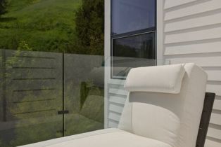 Single Family Residence, 4967 Llano dr, Woodland Hills, CA 91364 - 25