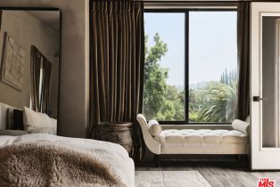 Single Family Residence, 4967 Llano dr, Woodland Hills, CA 91364 - 19