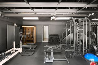 Single Family Residence, 4967 Llano dr, Woodland Hills, CA 91364 - 31