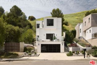 Single Family Residence, 4967 Llano dr, Woodland Hills, CA 91364 - 32