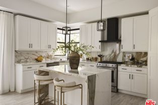 Single Family Residence, 4967 Llano dr, Woodland Hills, CA 91364 - 15