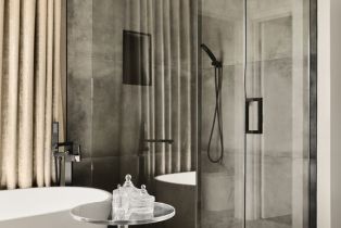 Single Family Residence, 4967 Llano dr, Woodland Hills, CA 91364 - 22