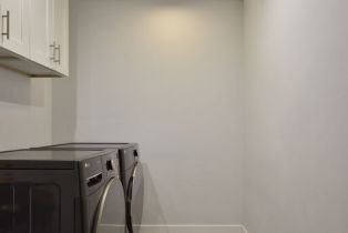 Single Family Residence, 4967 Llano dr, Woodland Hills, CA 91364 - 28